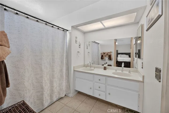 12362 Champlain Street, Moreno Valley, California 92557
