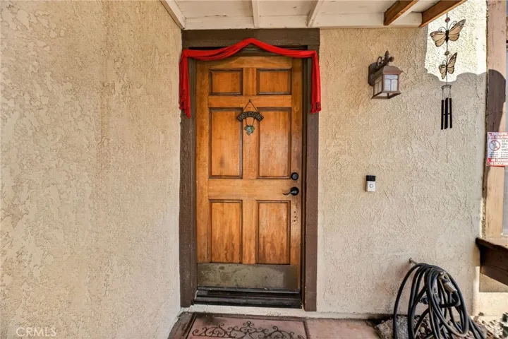 12362 Champlain Street, Moreno Valley, California 92557
