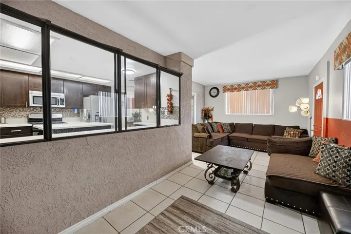 12362 Champlain Street, Moreno Valley, California 92557