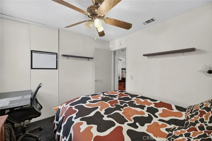 12362 Champlain Street, Moreno Valley, California 92557