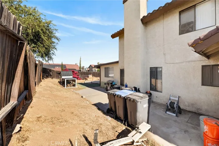 12362 Champlain Street, Moreno Valley, California 92557