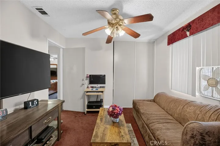 12362 Champlain Street, Moreno Valley, California 92557