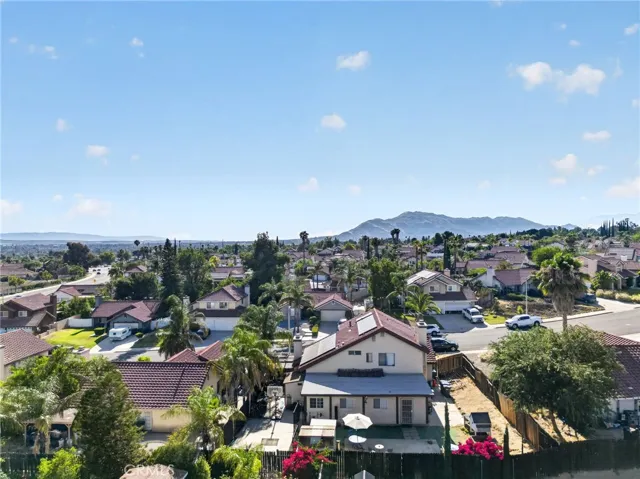 12362 Champlain Street, Moreno Valley, California 92557