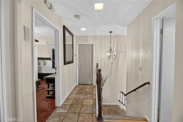 12362 Champlain Street, Moreno Valley, California 92557