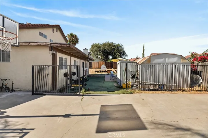 12362 Champlain Street, Moreno Valley, California 92557