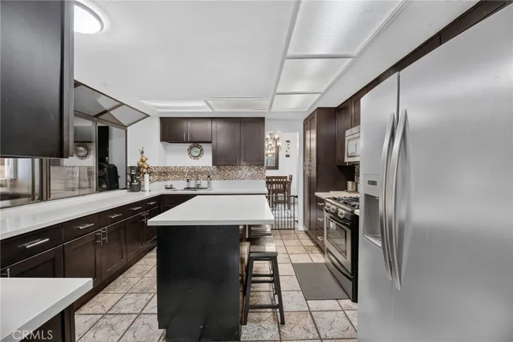 12362 Champlain Street, Moreno Valley, California 92557
