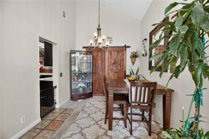 12362 Champlain Street, Moreno Valley, California 92557