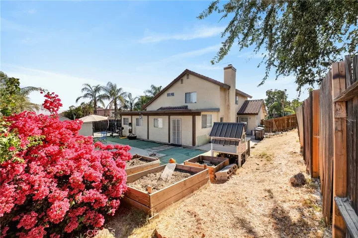 12362 Champlain Street, Moreno Valley, California 92557