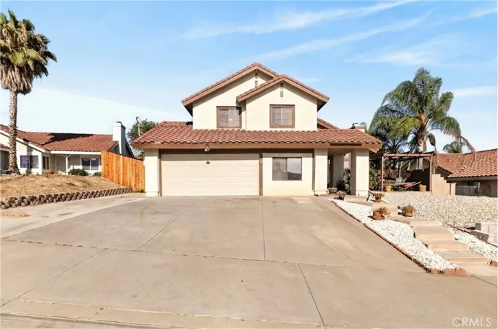 12362 Champlain Street, Moreno Valley, California 92557