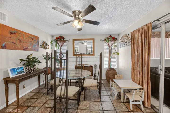 12362 Champlain Street, Moreno Valley, California 92557