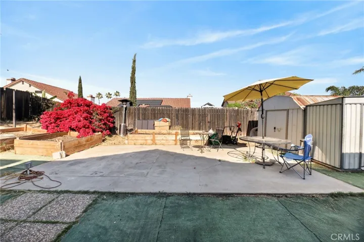 12362 Champlain Street, Moreno Valley, California 92557