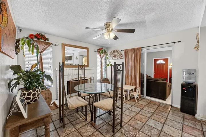 12362 Champlain Street, Moreno Valley, California 92557