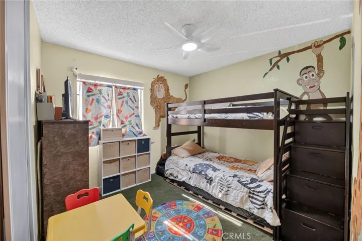 12362 Champlain Street, Moreno Valley, California 92557