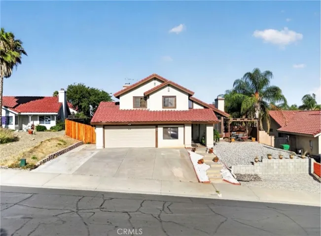 12362 Champlain Street, Moreno Valley, California 92557