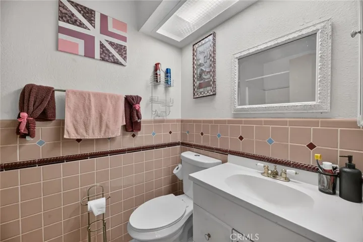 12362 Champlain Street, Moreno Valley, California 92557