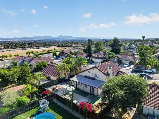 12362 Champlain Street, Moreno Valley, California 92557