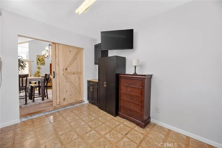 12362 Champlain Street, Moreno Valley, California 92557