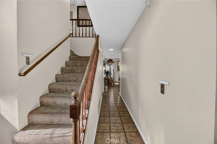 12362 Champlain Street, Moreno Valley, California 92557