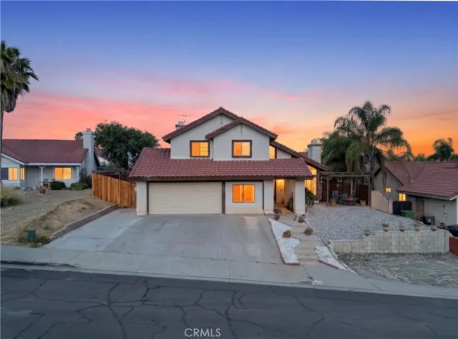 12362 Champlain Street, Moreno Valley, California 92557