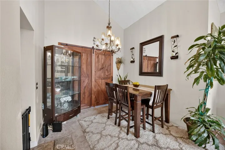 12362 Champlain Street, Moreno Valley, California 92557