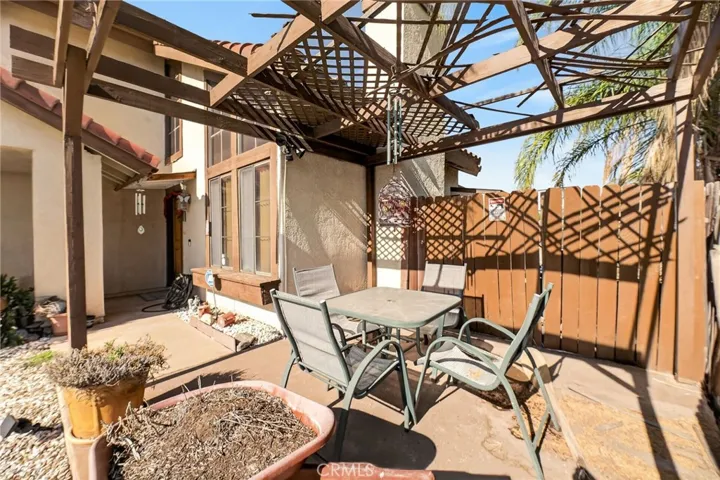 12362 Champlain Street, Moreno Valley, California 92557