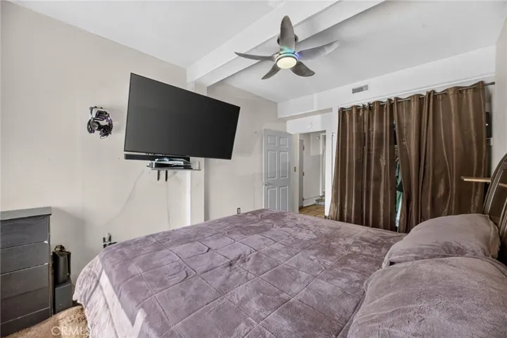 12362 Champlain Street, Moreno Valley, California 92557