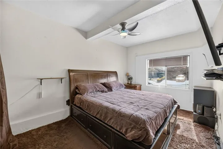 12362 Champlain Street, Moreno Valley, California 92557