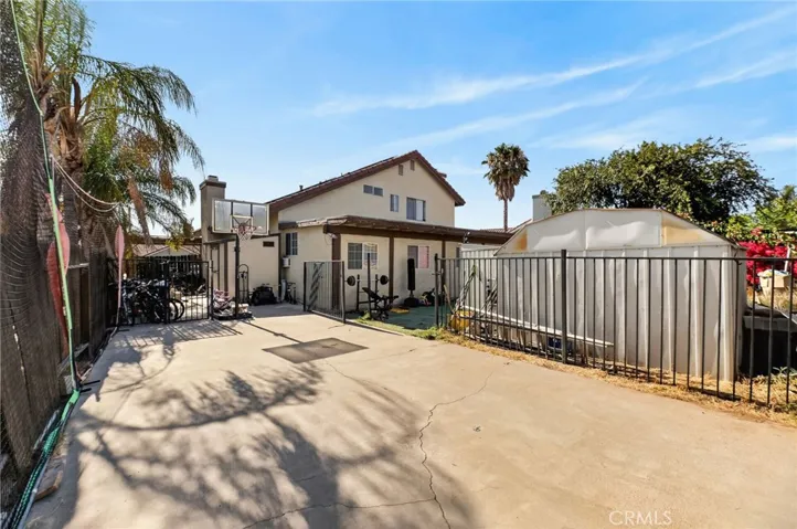 12362 Champlain Street, Moreno Valley, California 92557