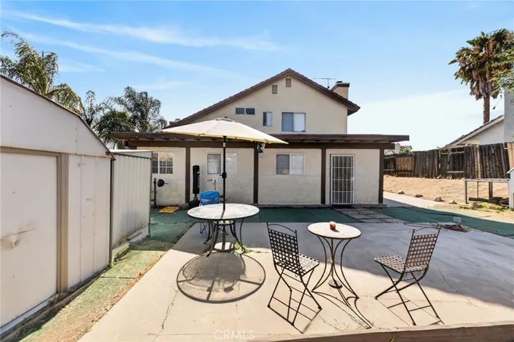 12362 Champlain Street, Moreno Valley, California 92557