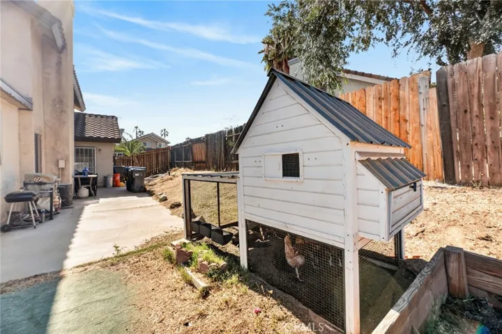 12362 Champlain Street, Moreno Valley, California 92557