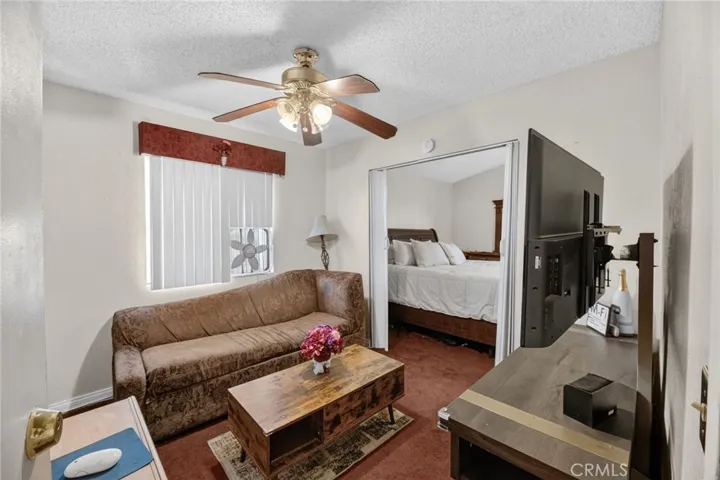 12362 Champlain Street, Moreno Valley, California 92557