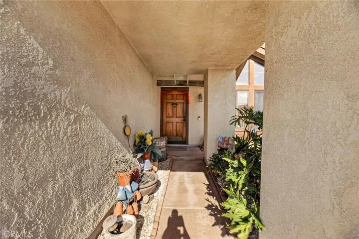 12362 Champlain Street, Moreno Valley, California 92557