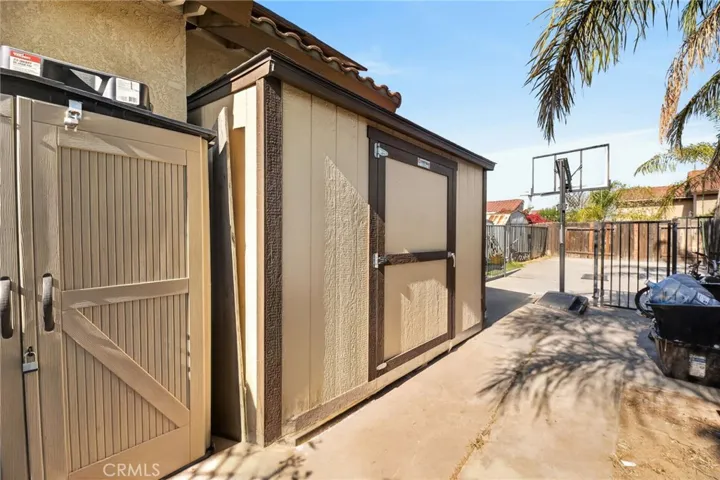 12362 Champlain Street, Moreno Valley, California 92557