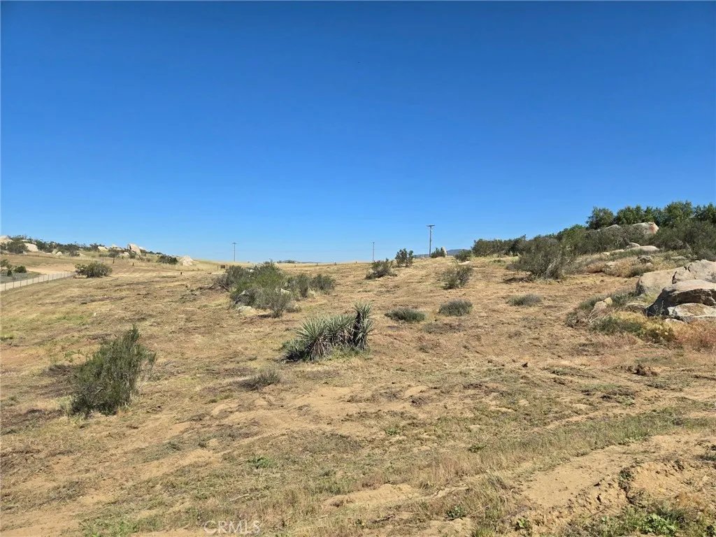 40575 Crazy Horse Dr, Aguanga, California 92536 — photo 5