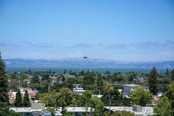 50 Mounds Road 105, San Mateo, California 94402 — photo 5