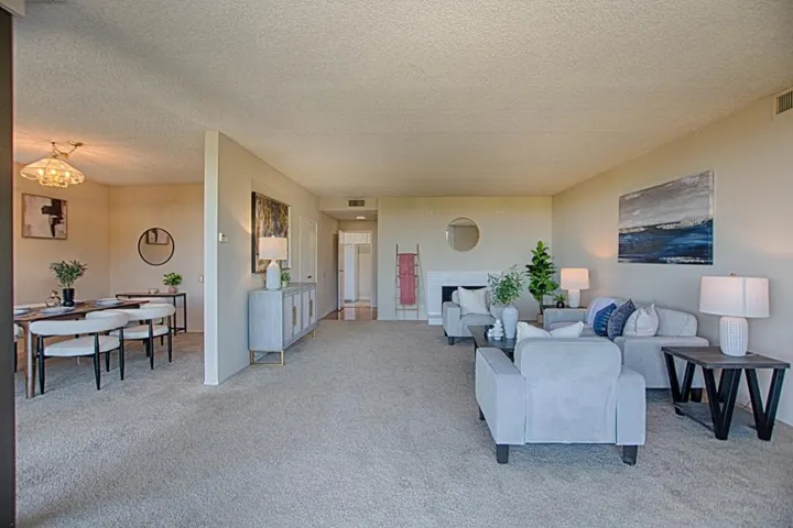 50 Mounds Road 105, San Mateo, California 94402 — photo 4