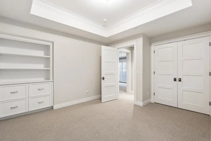 240 University Drive, Menlo Park, California 94025