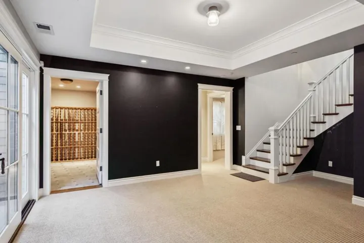 240 University Drive, Menlo Park, California 94025