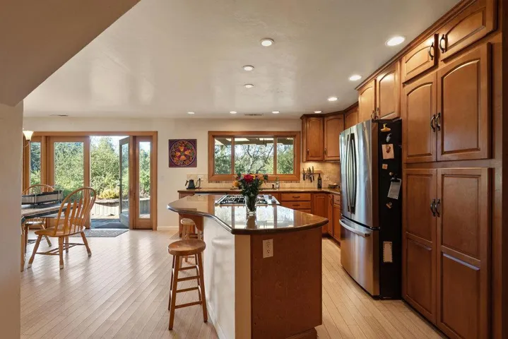 4760 Soquel Creek Road, Soquel, California 95073