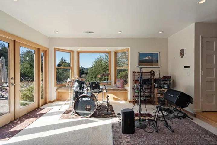 4760 Soquel Creek Road, Soquel, California 95073