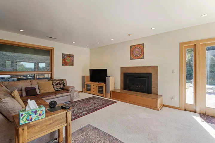 4760 Soquel Creek Road, Soquel, California 95073