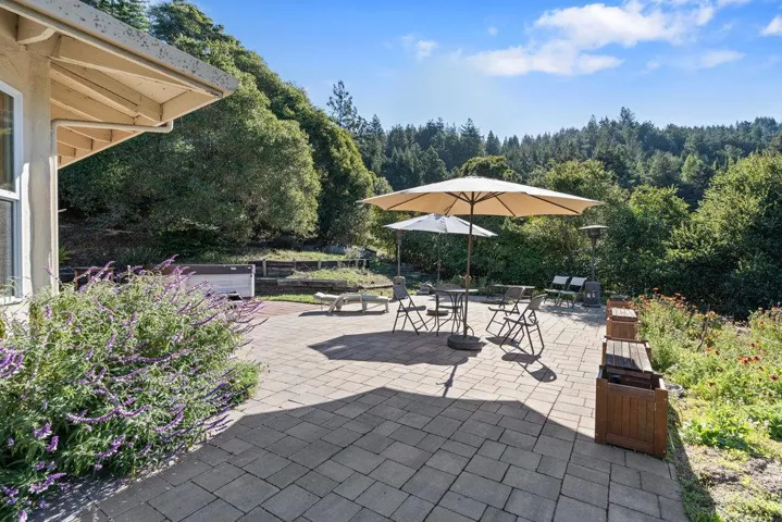 4760 Soquel Creek Road, Soquel, California 95073