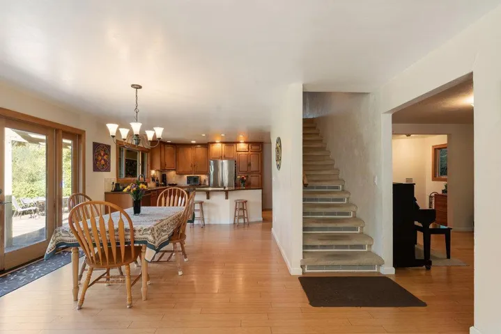 4760 Soquel Creek Road, Soquel, California 95073