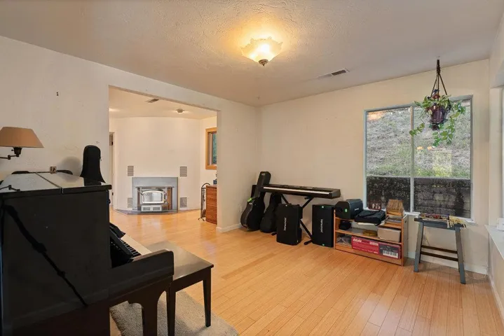 4760 Soquel Creek Road, Soquel, California 95073