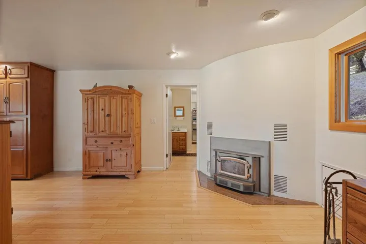 4760 Soquel Creek Road, Soquel, California 95073