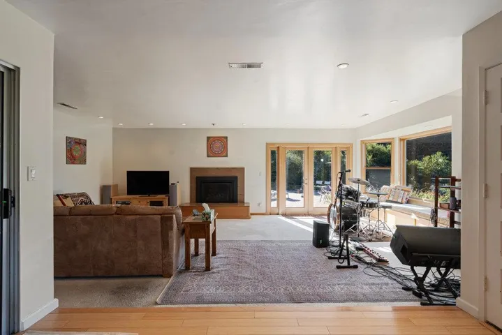 4760 Soquel Creek Road, Soquel, California 95073