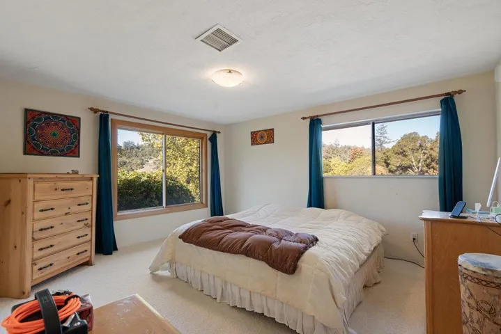 4760 Soquel Creek Road, Soquel, California 95073