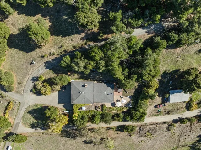 4760 Soquel Creek Road, Soquel, California 95073