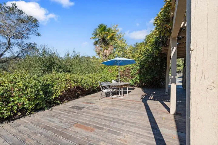 4760 Soquel Creek Road, Soquel, California 95073