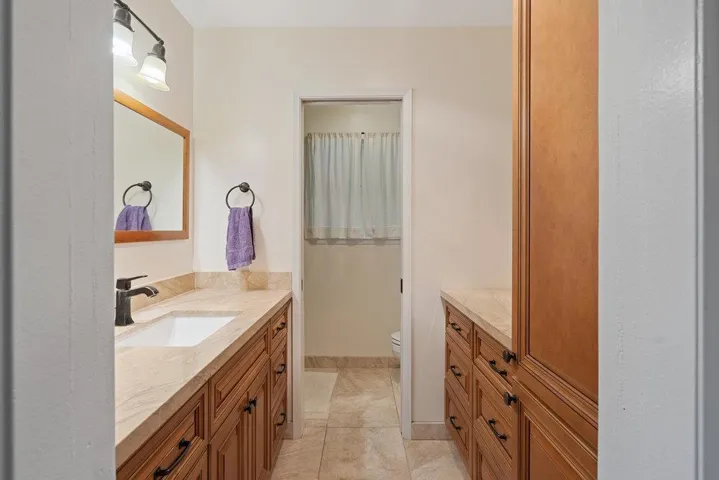 4760 Soquel Creek Road, Soquel, California 95073